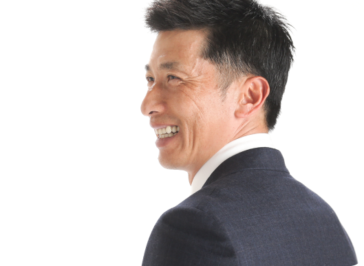 39(サンキュー)矢野基金|39矢野基金応援プロジェクト 39(サンキュー)矢野基金|39矢野基金応援プロジェクト